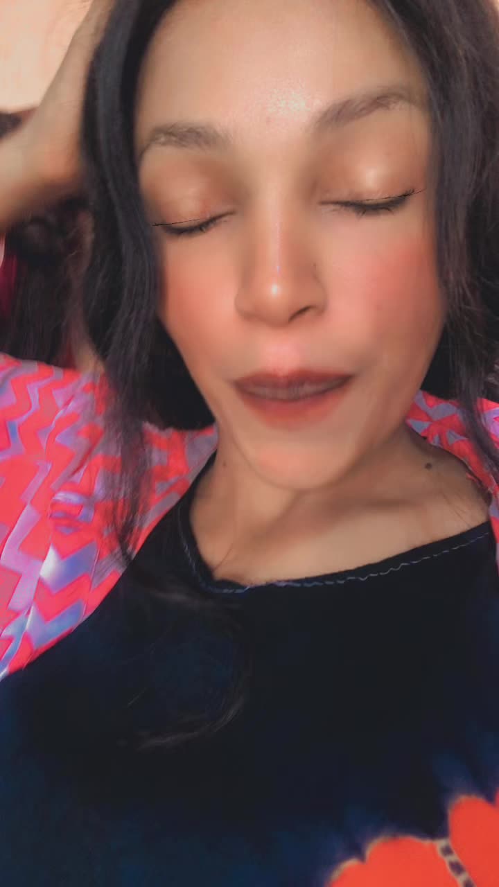 @Malaika✨😇💦