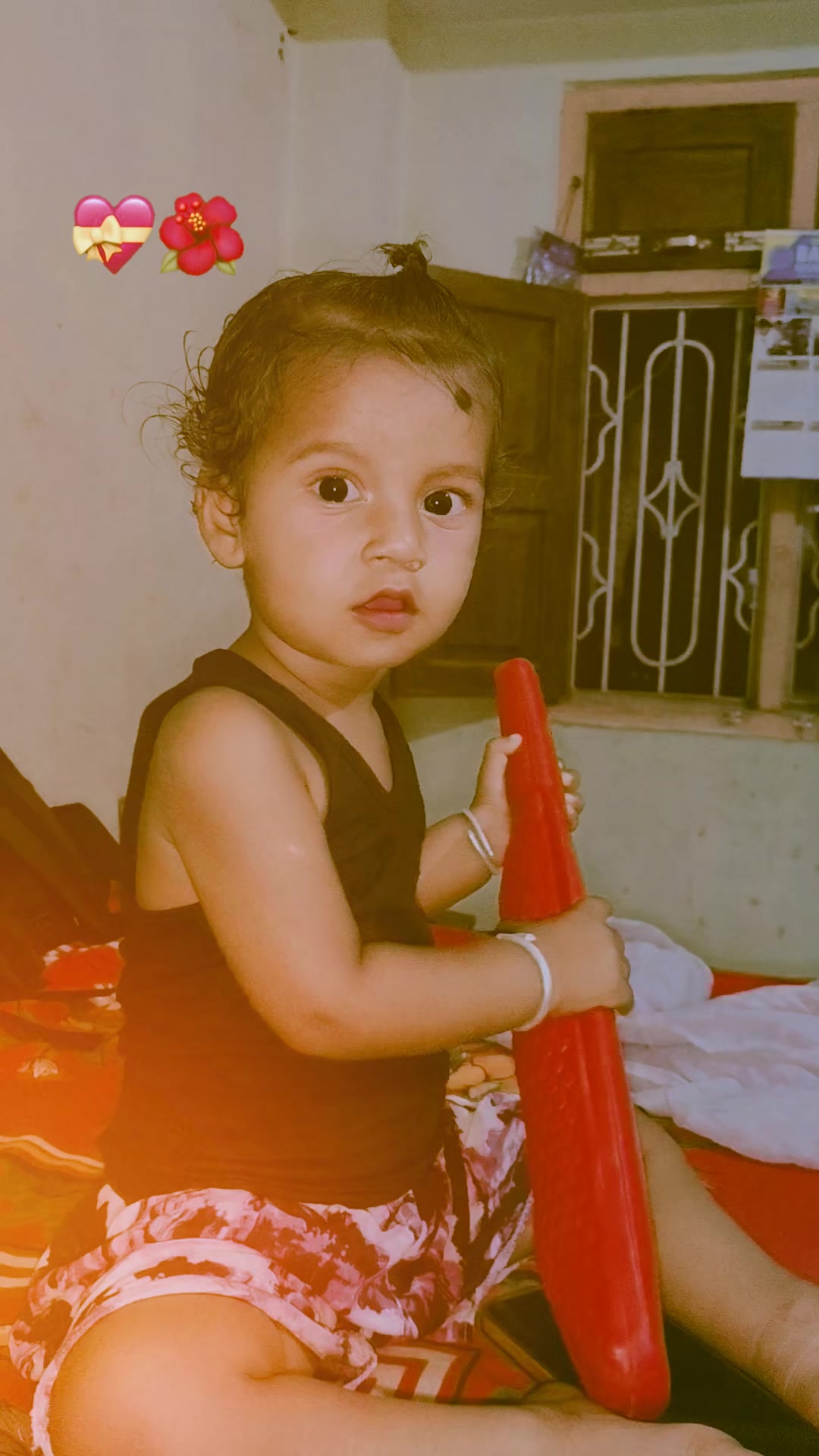 @♥️ Happiness 😊Saroj♥️💋😊