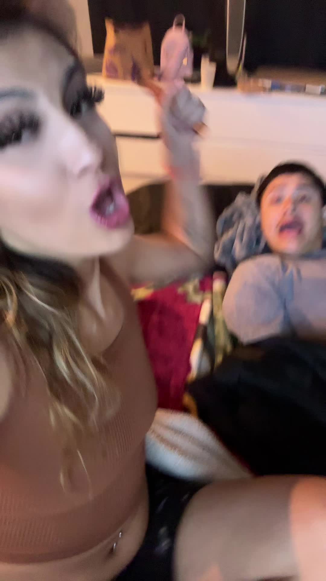 @nanaduhhh0