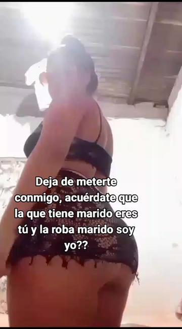 @valezka