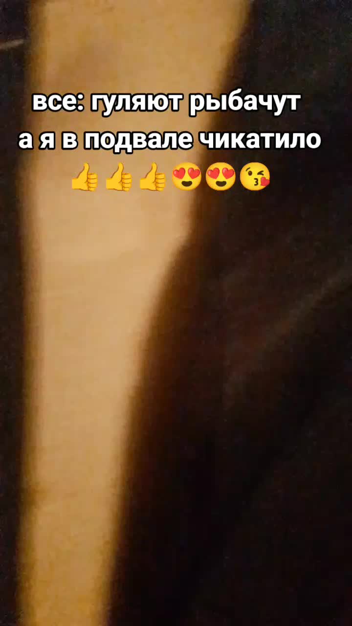 @user69894231751