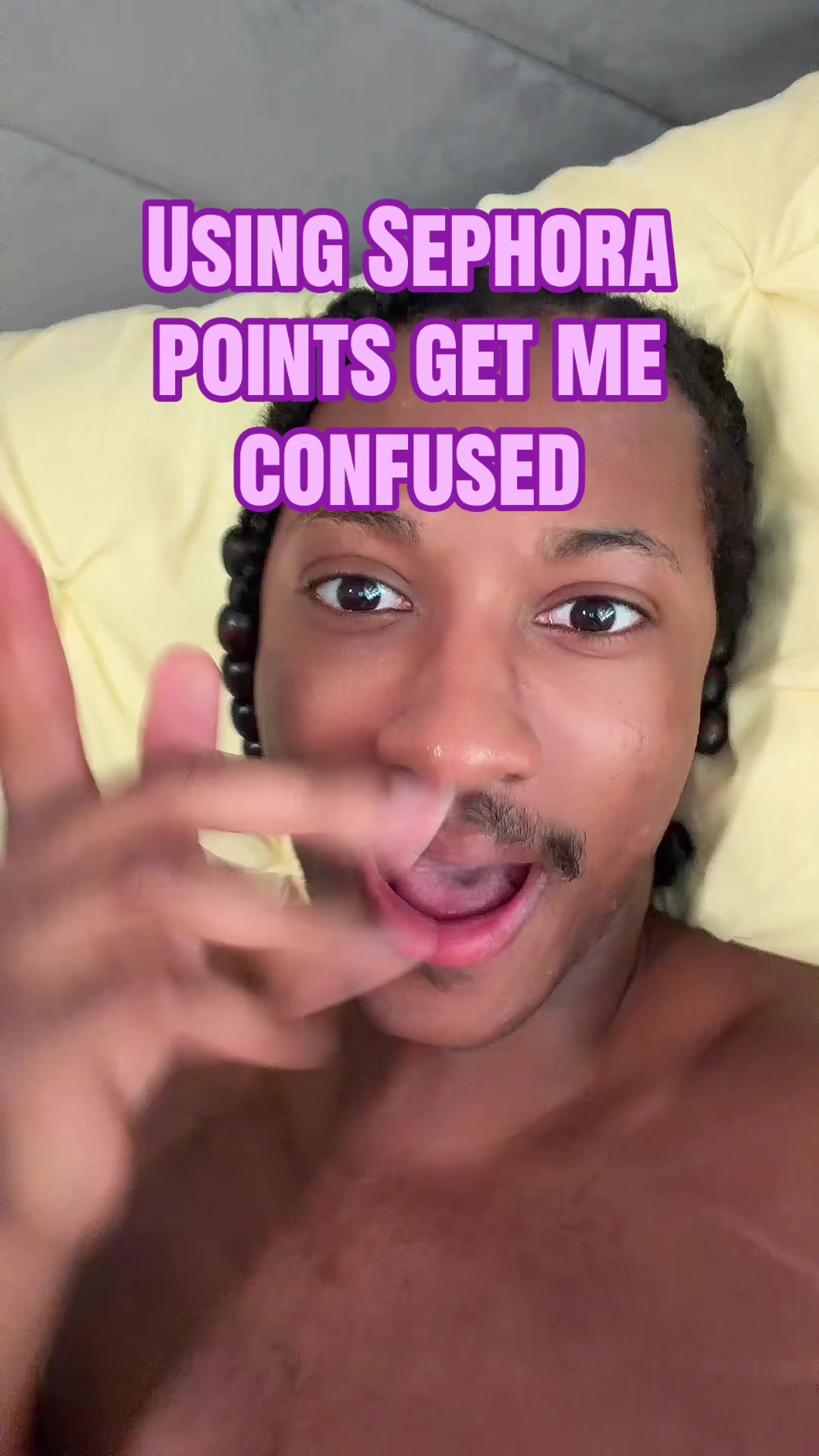 @Zachary Dej