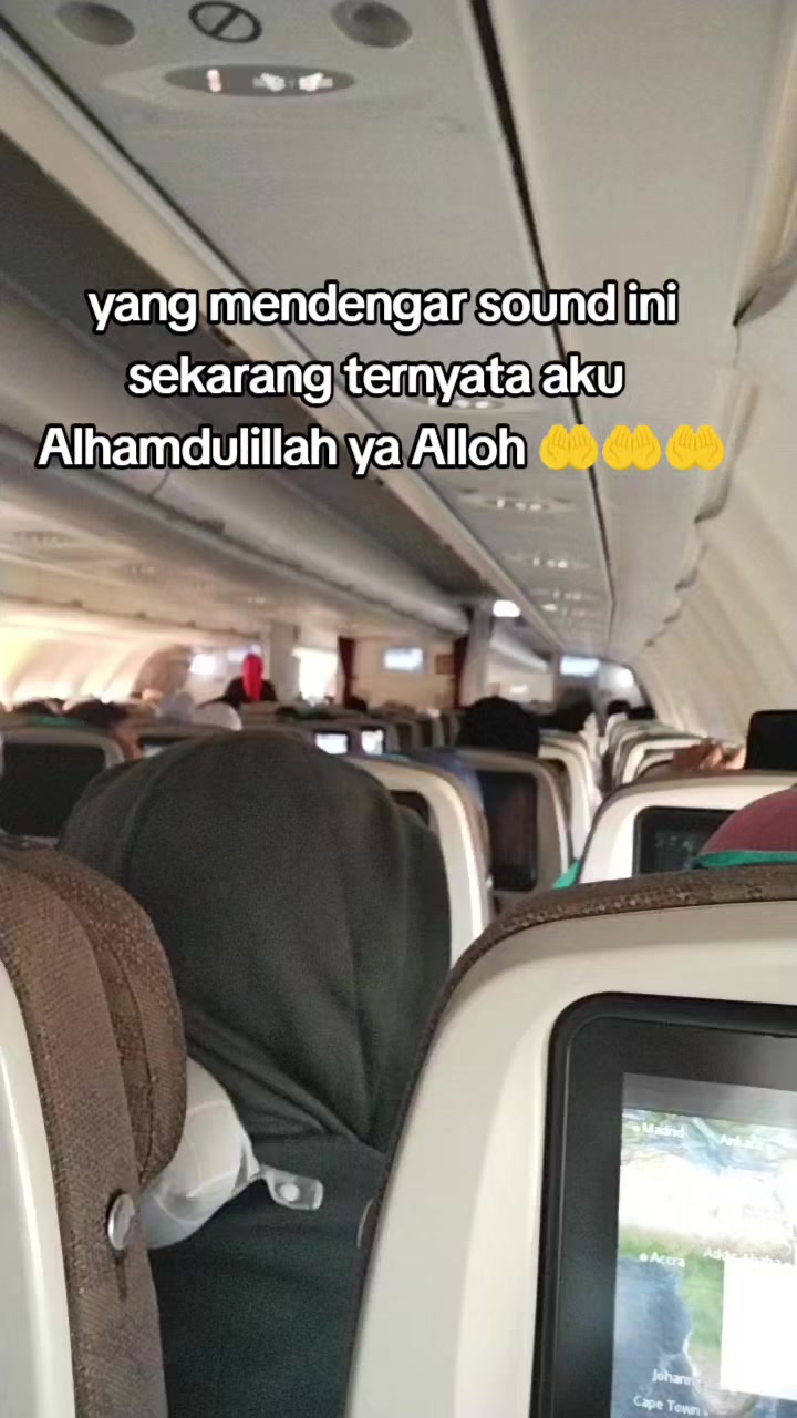 @annur