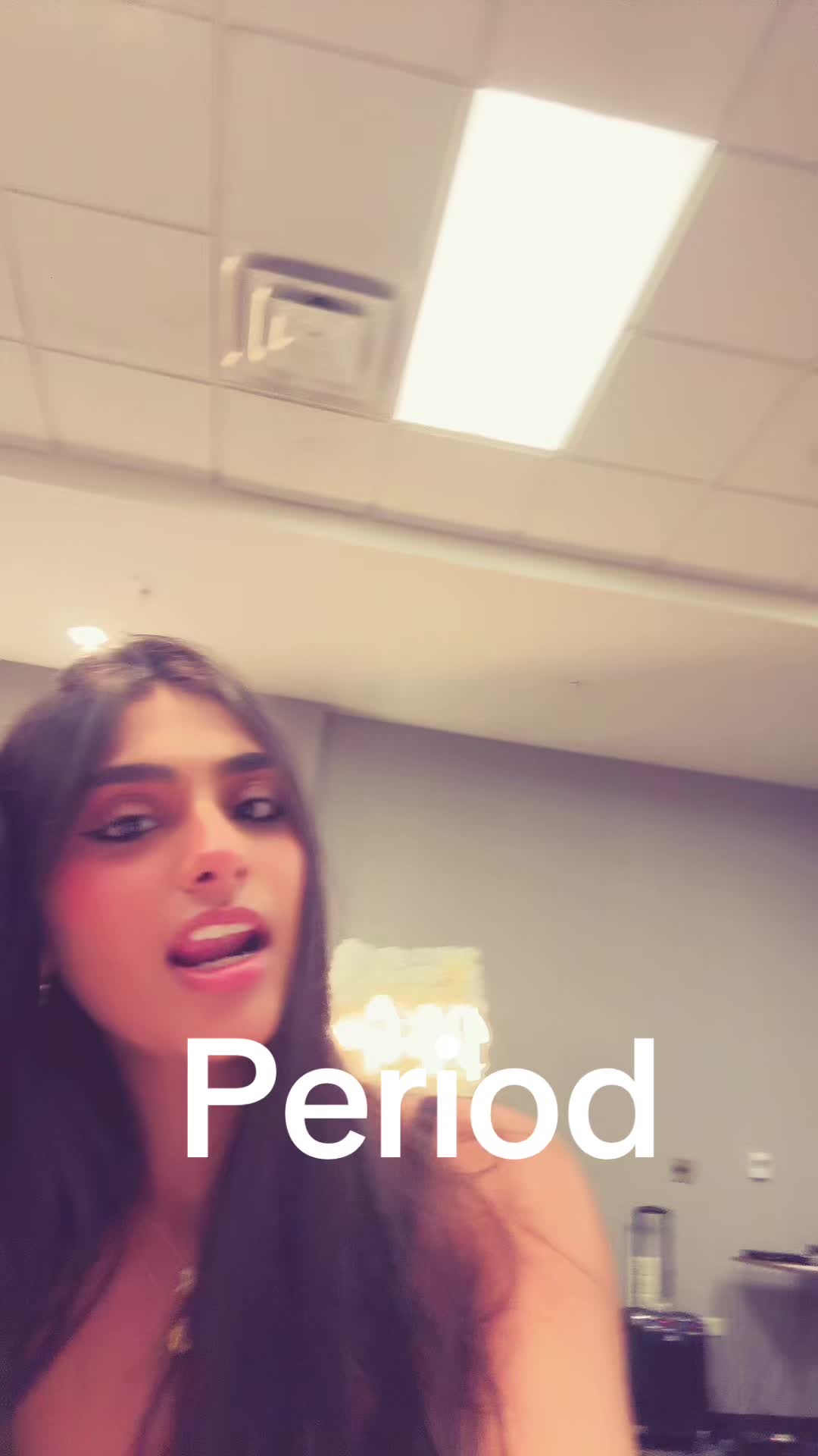 @kesar