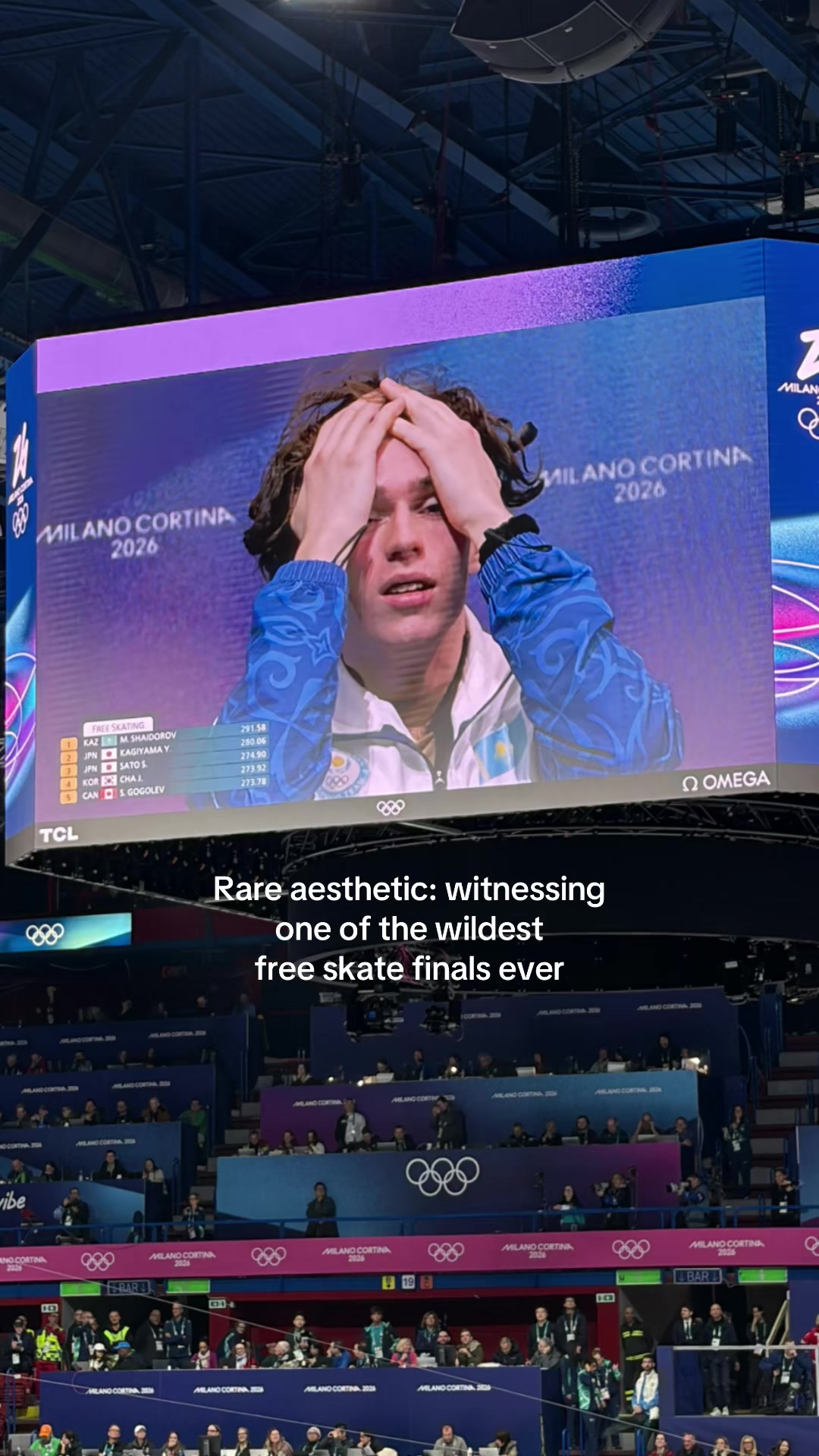 @⬇️🌧