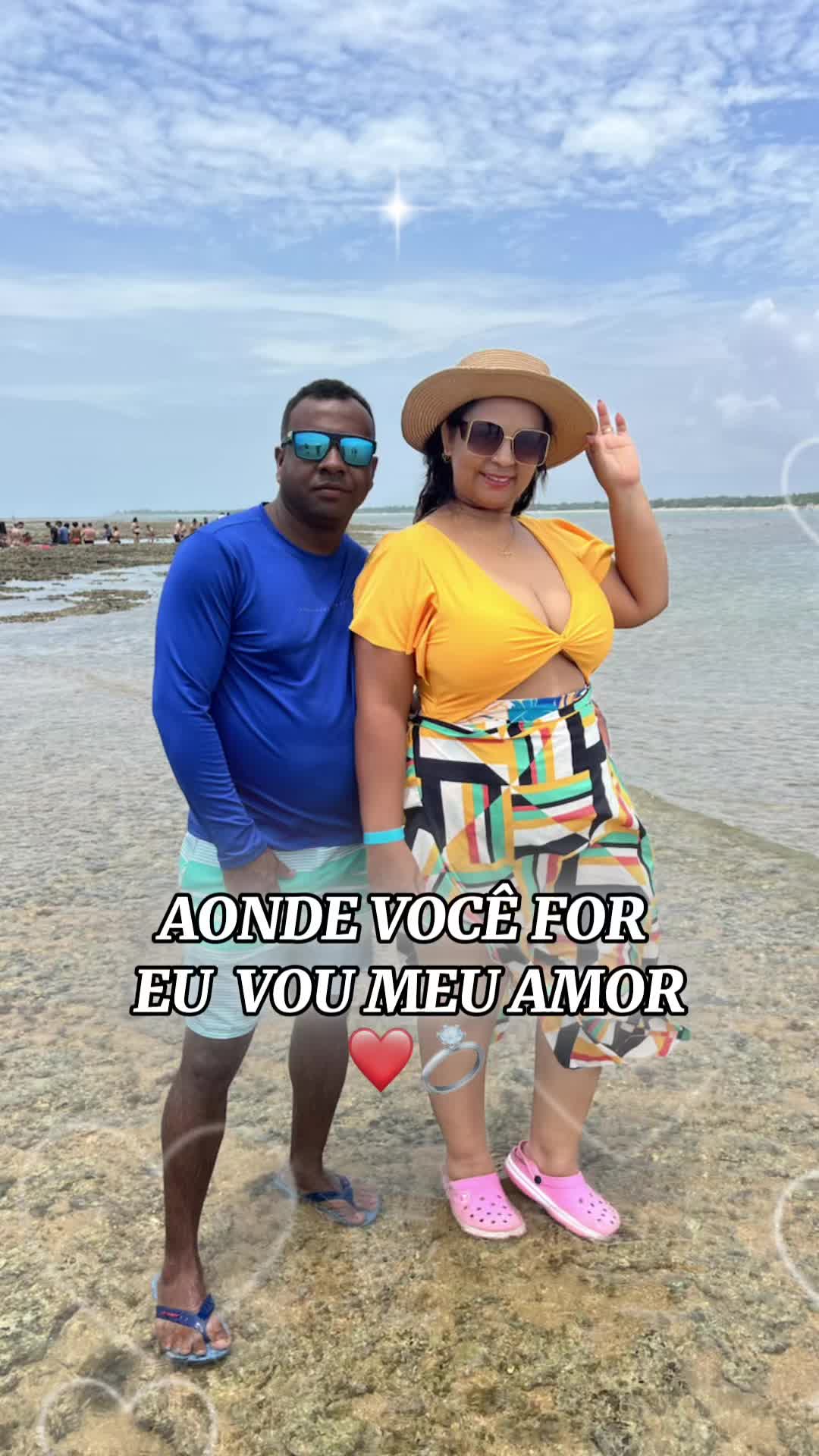 @ninhasantos