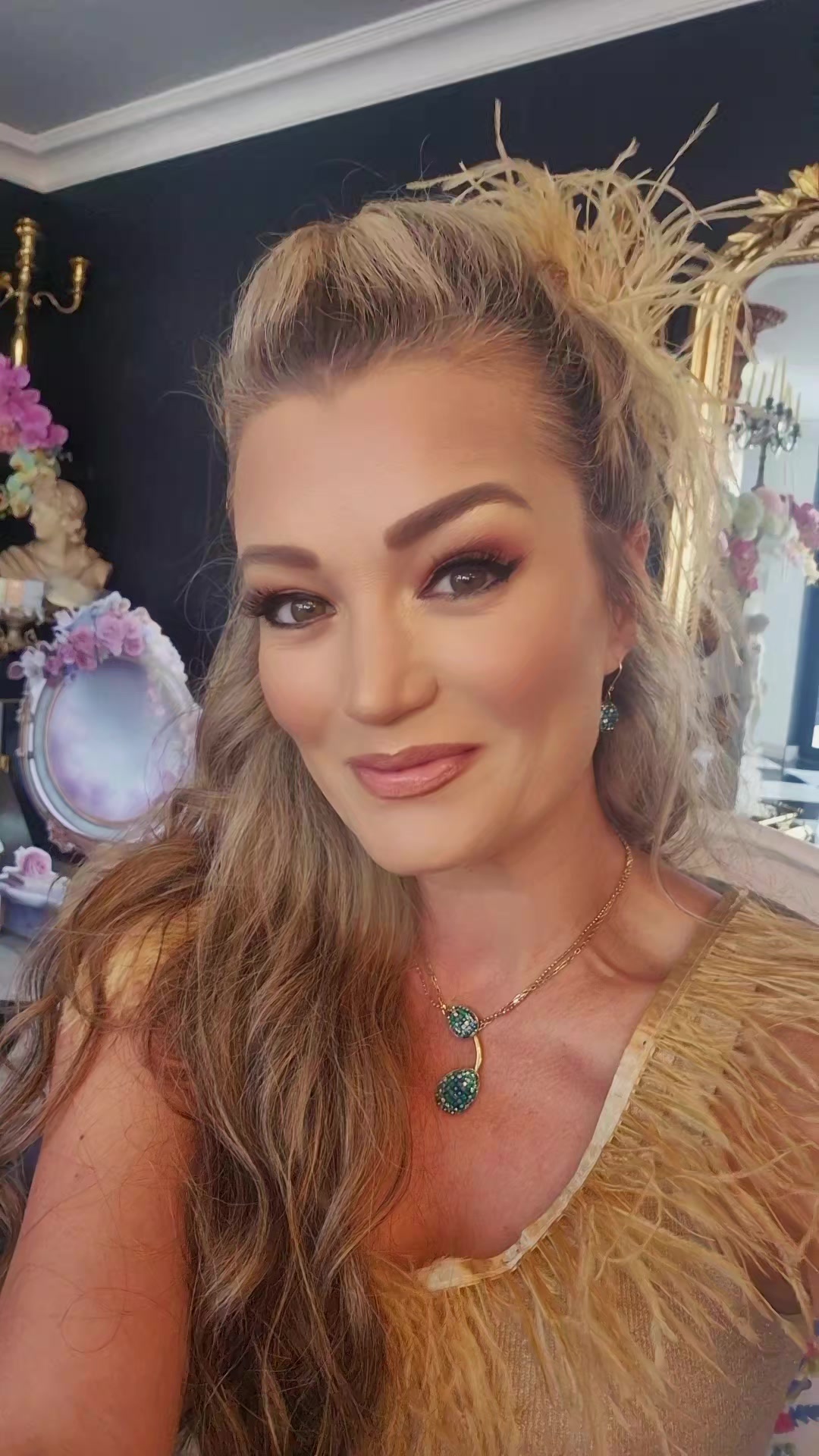 @Nadine.Net