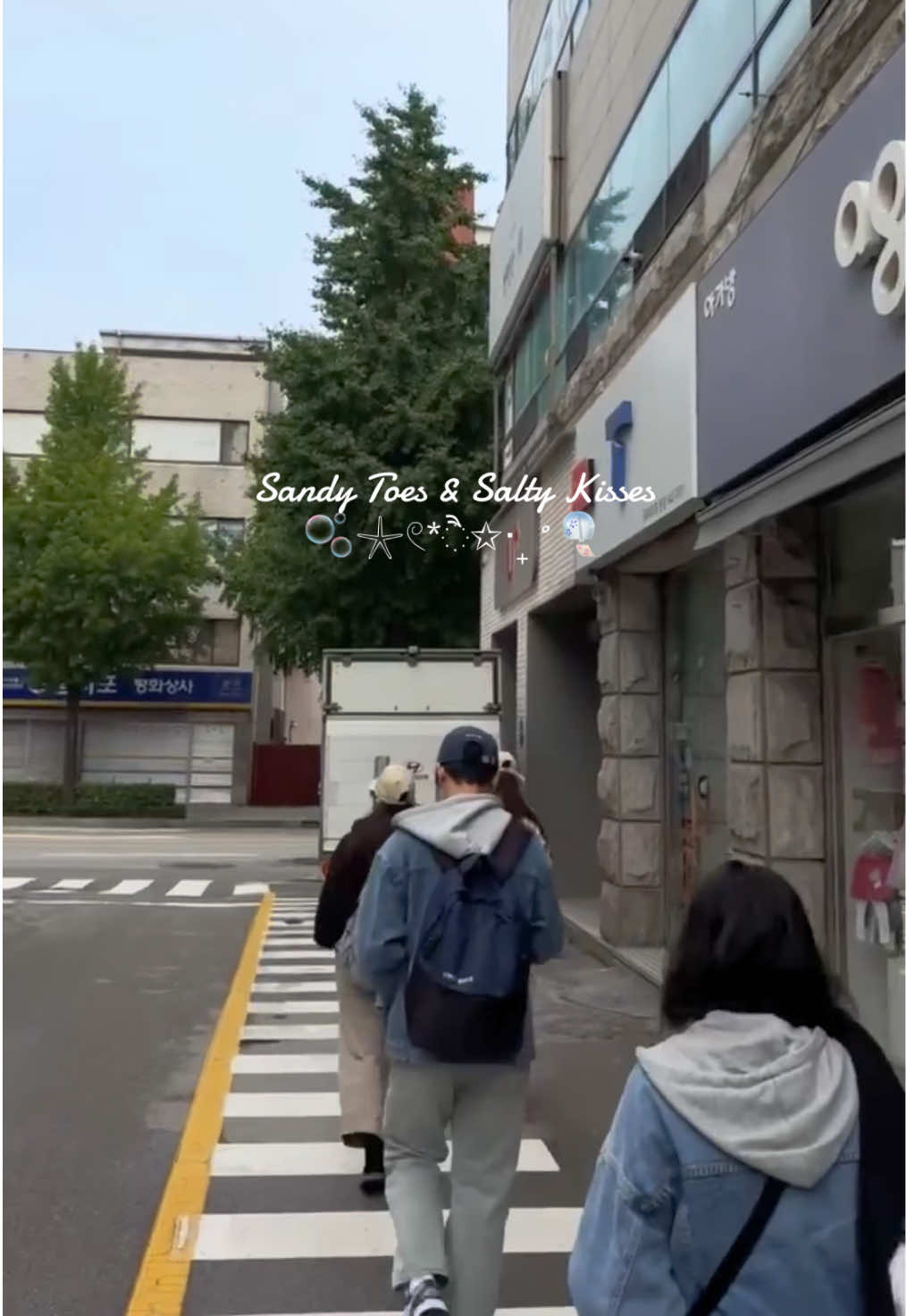 @อยากไปจีน