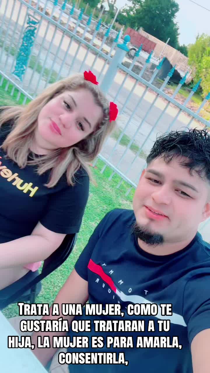 @Yorleny Rivera629