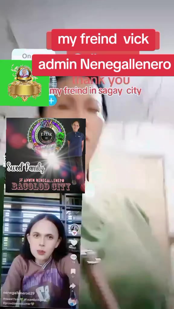 @SF-admin Nenegallenero629