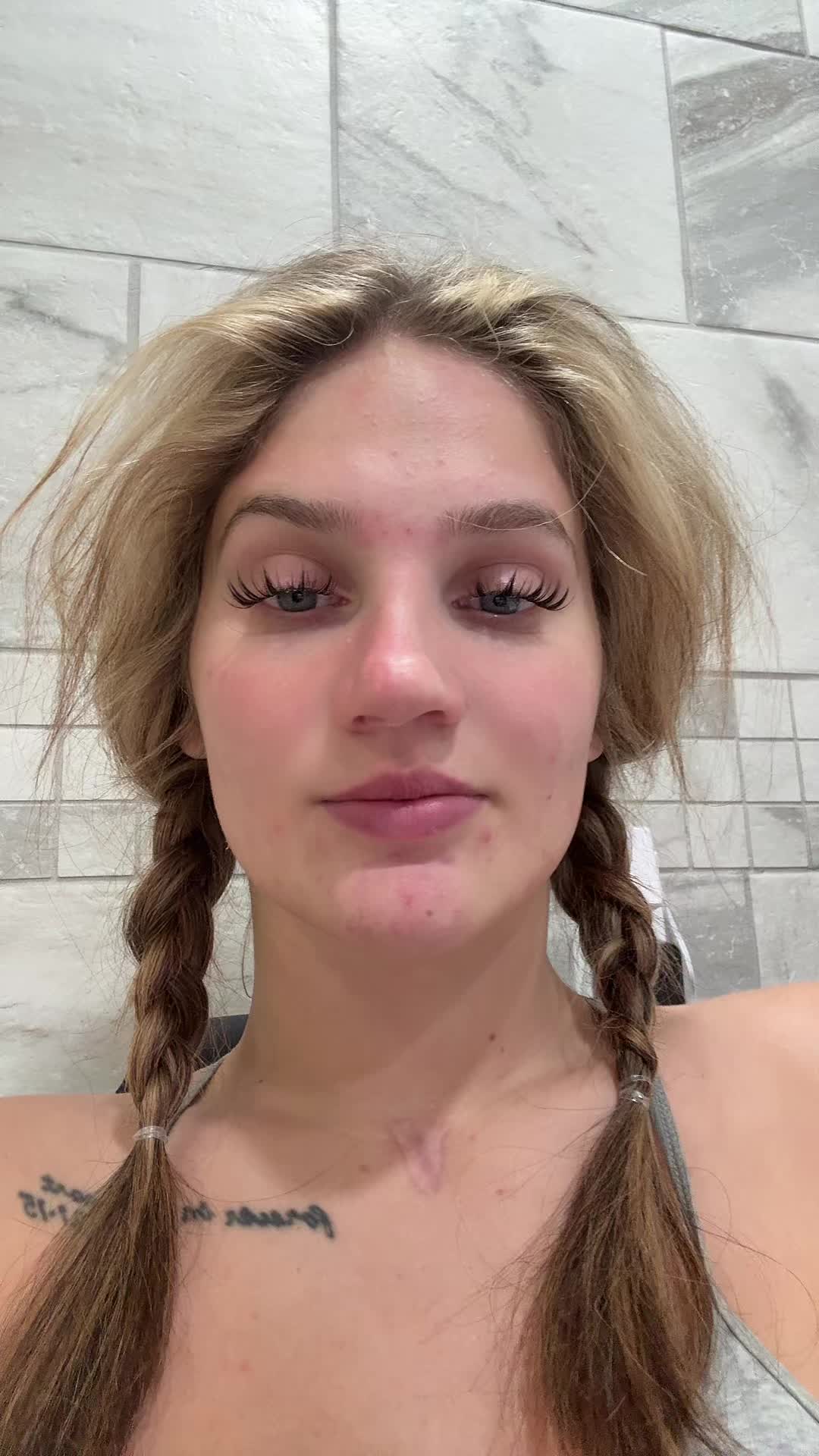 @Kayla Lacy