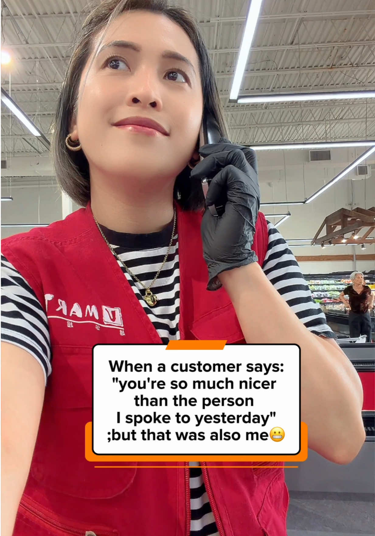@Vmart