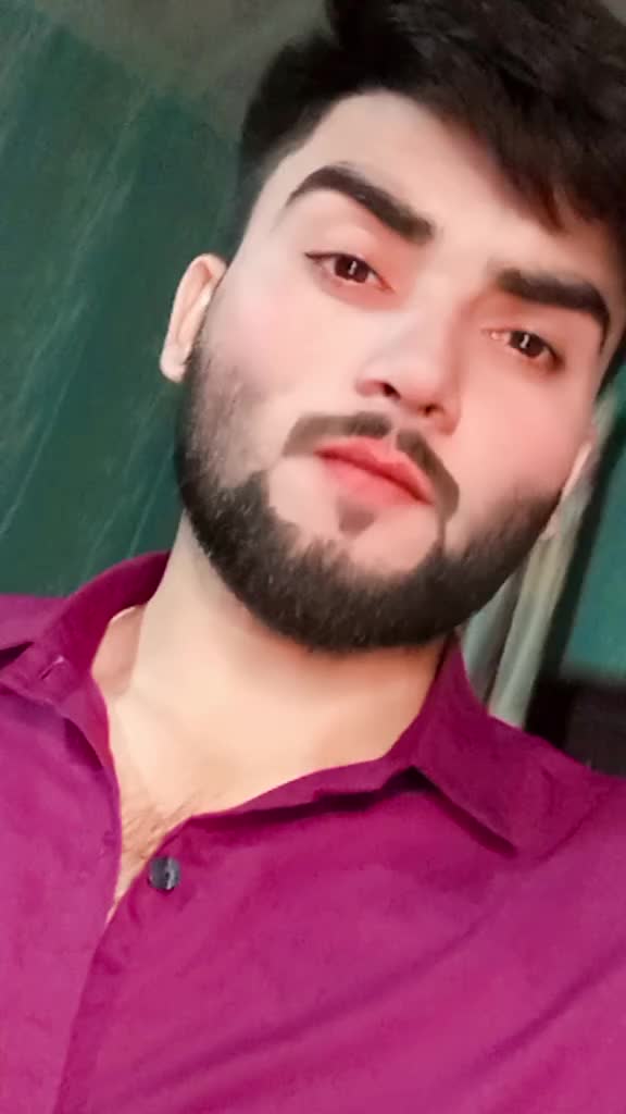 @AtiF_Prince 😎