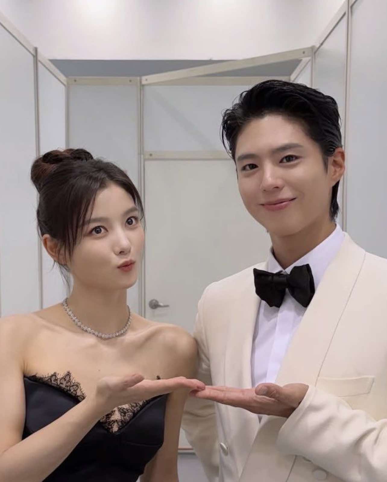 @๊ฑสแด ๐โฌ เพเฝฒ