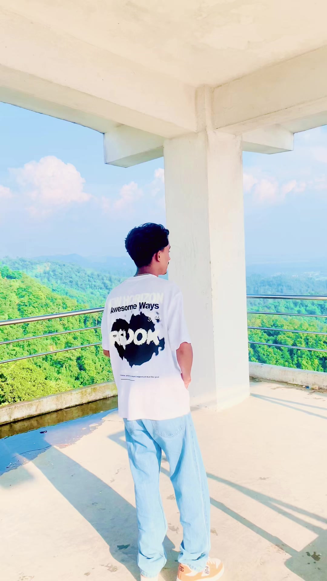 @Bhupendra 🫀❤️🩹