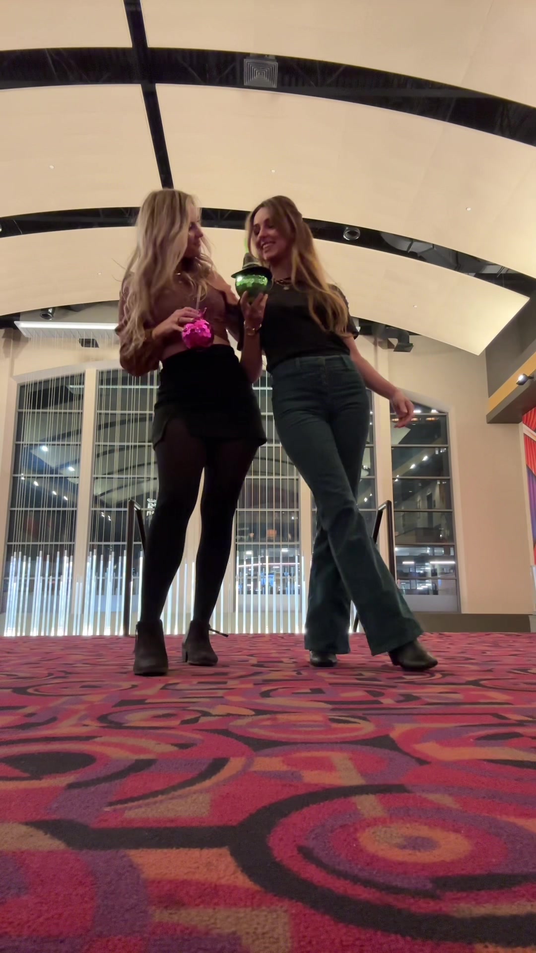 @Sierra Laken