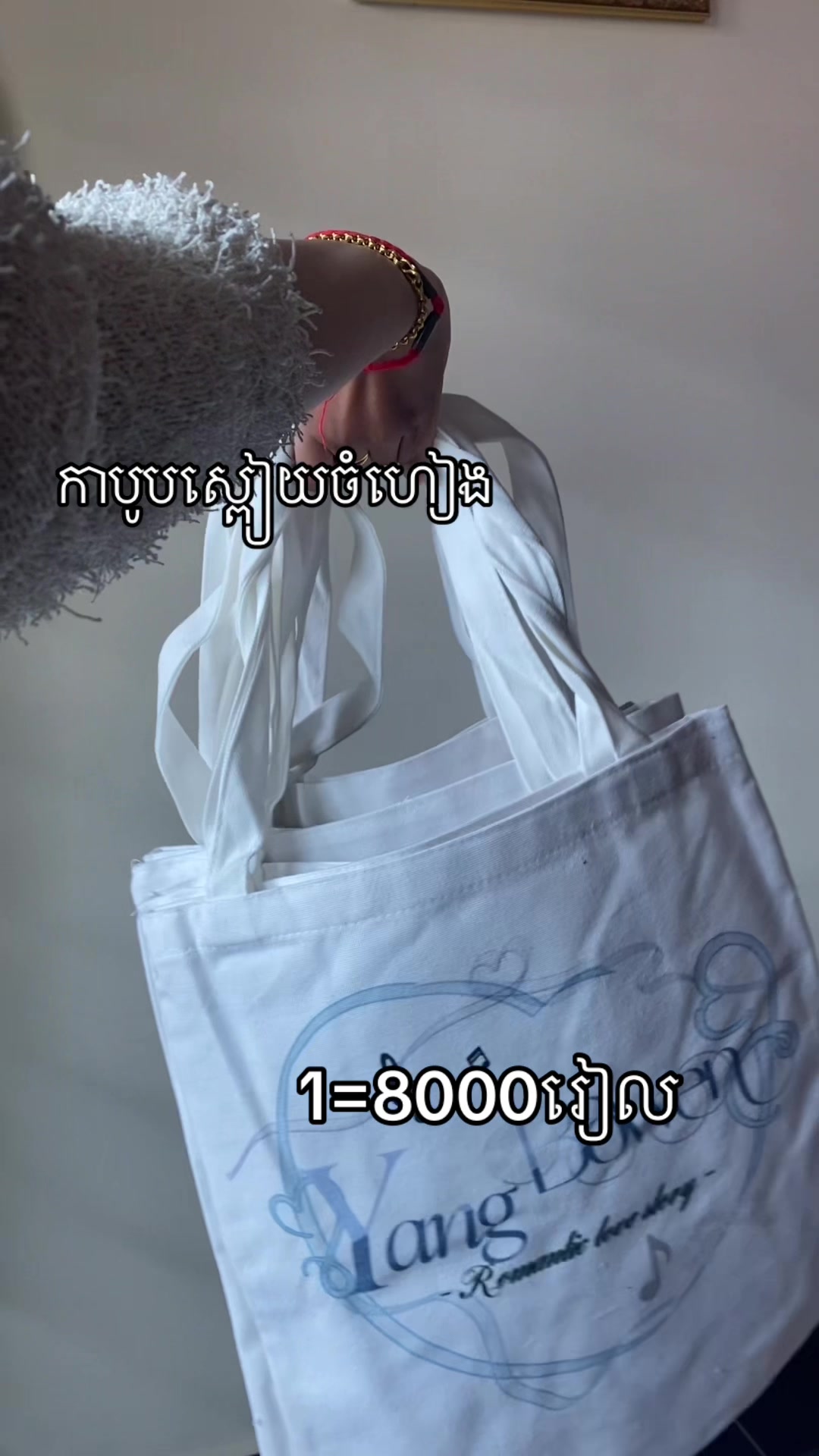 @dyvichra(ๅทฆๅฅๅฝ๐๏ผ