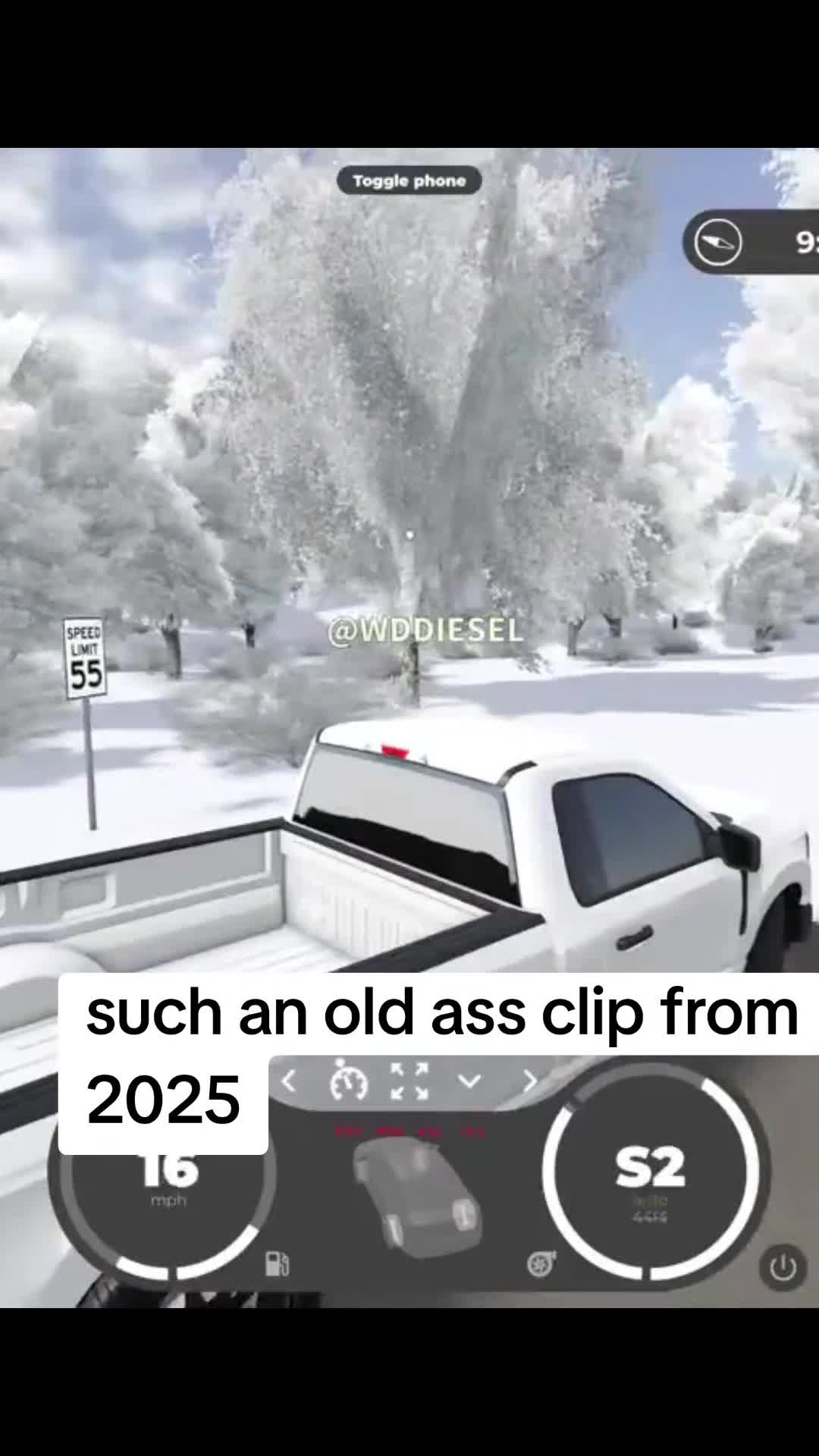 @mentalissueslife