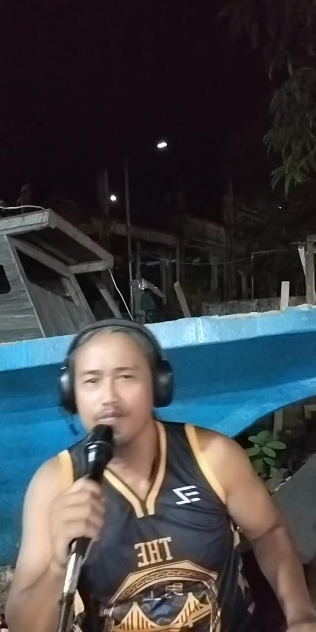 @Orangutan Adventure