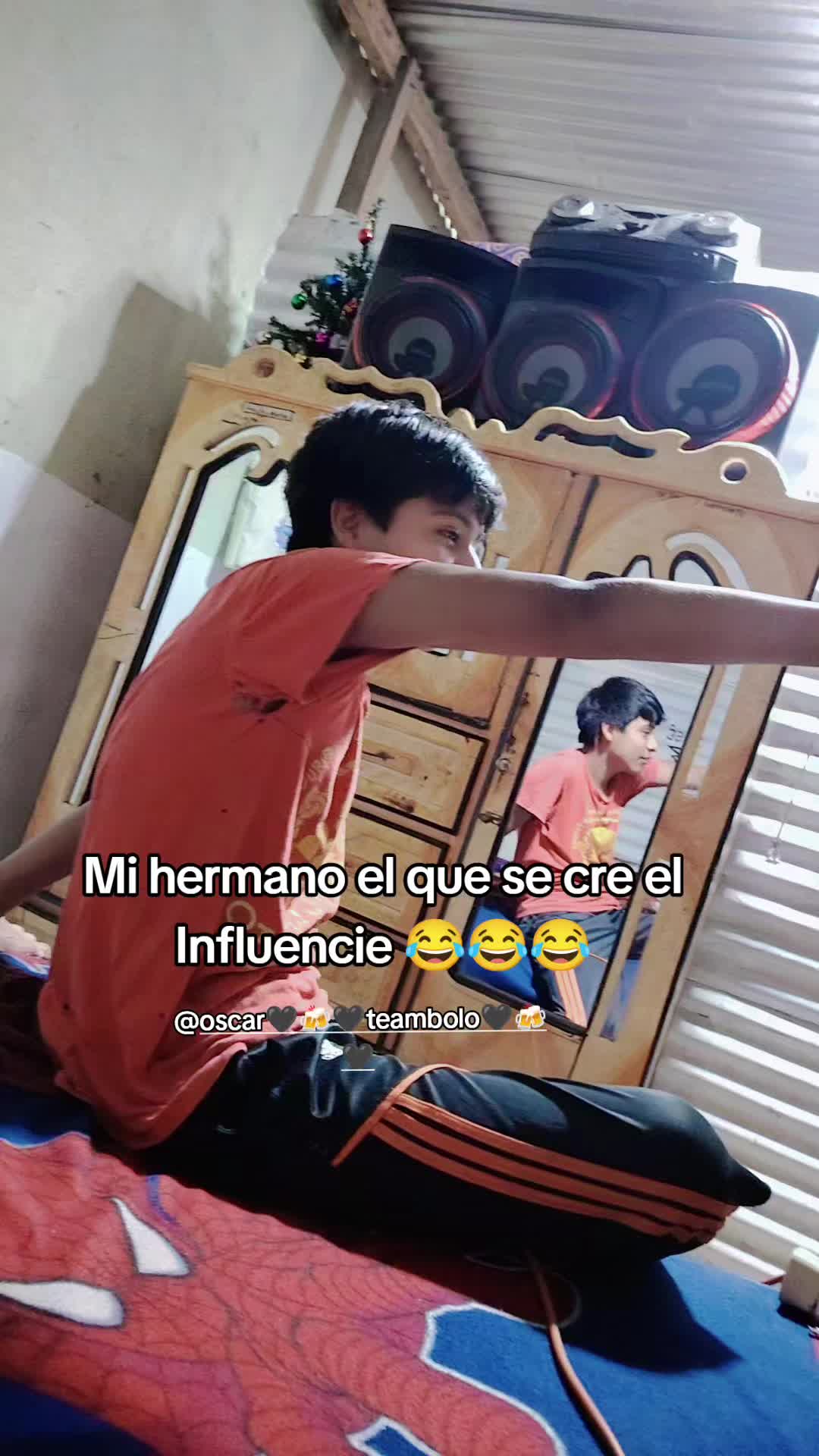 @Micaela_oficial__E__๐ฉถ๐