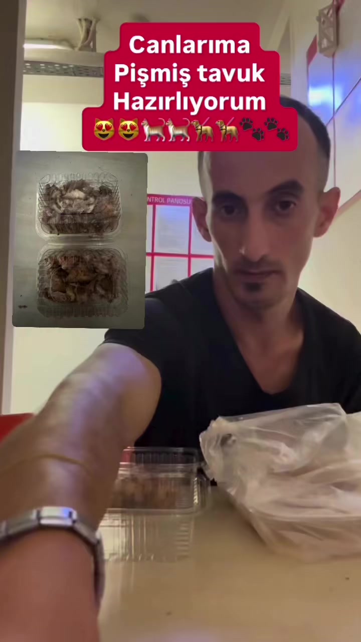 @Salim Kuntoğlu