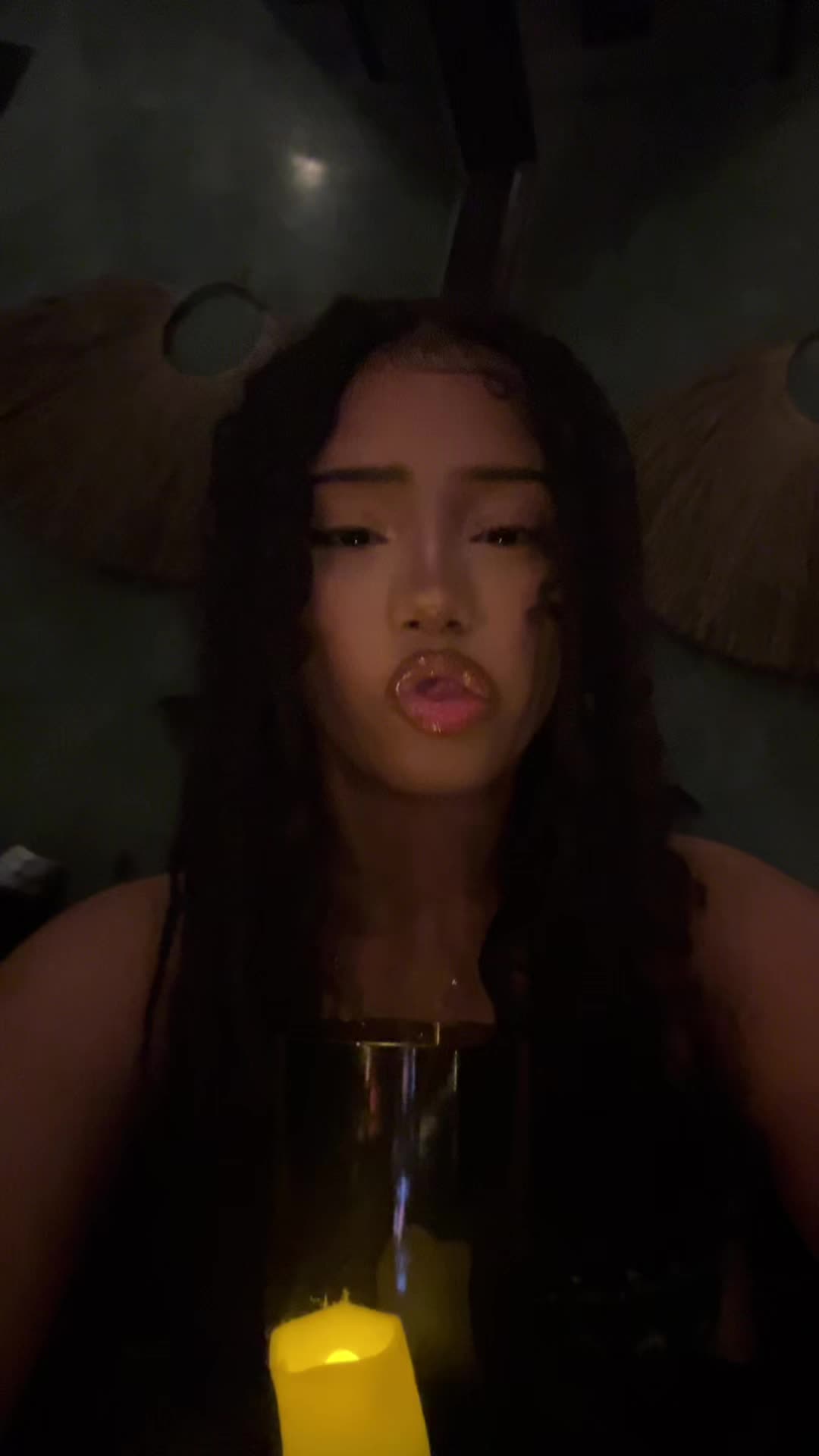 @Reii
