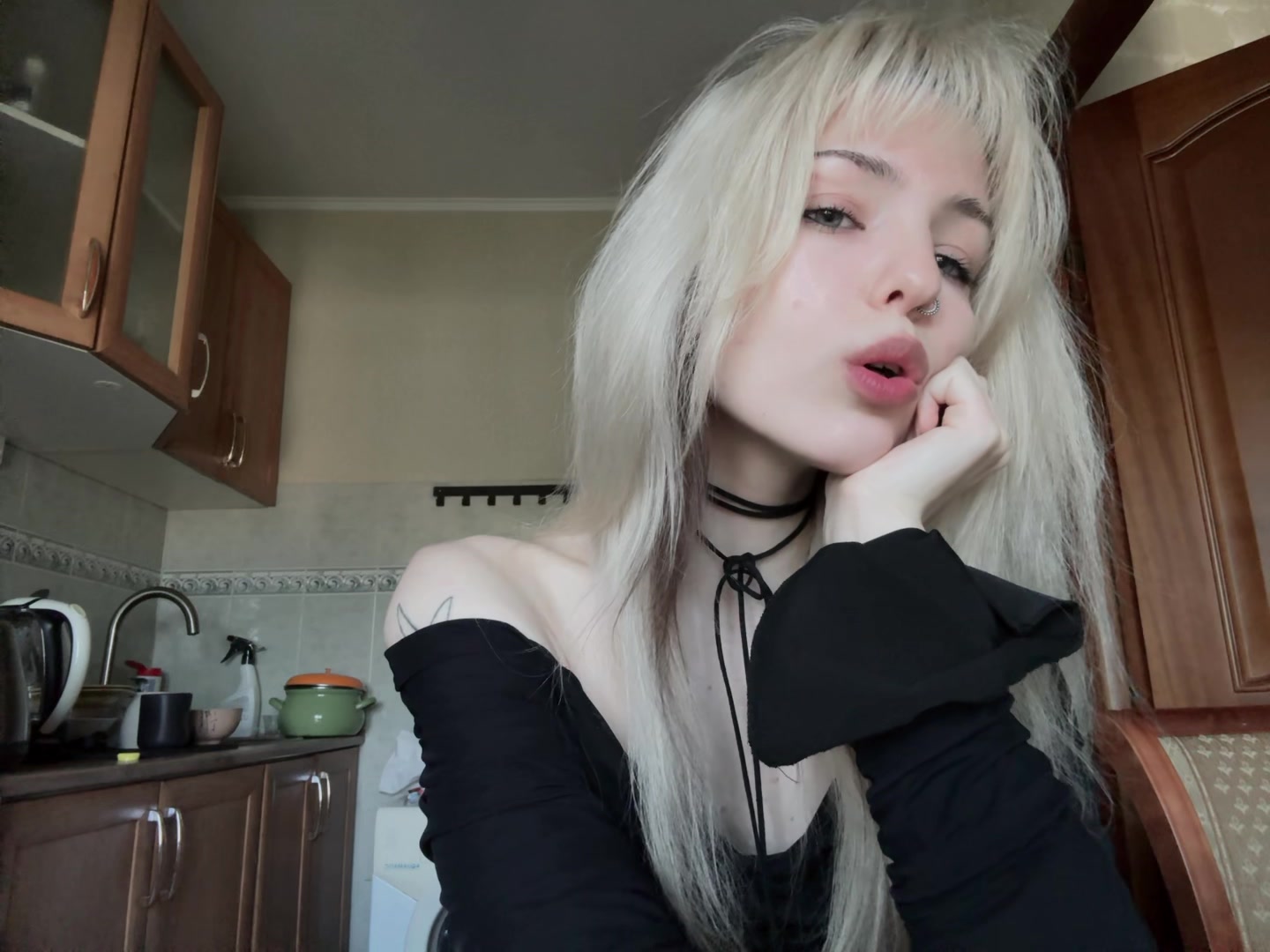 @я вета