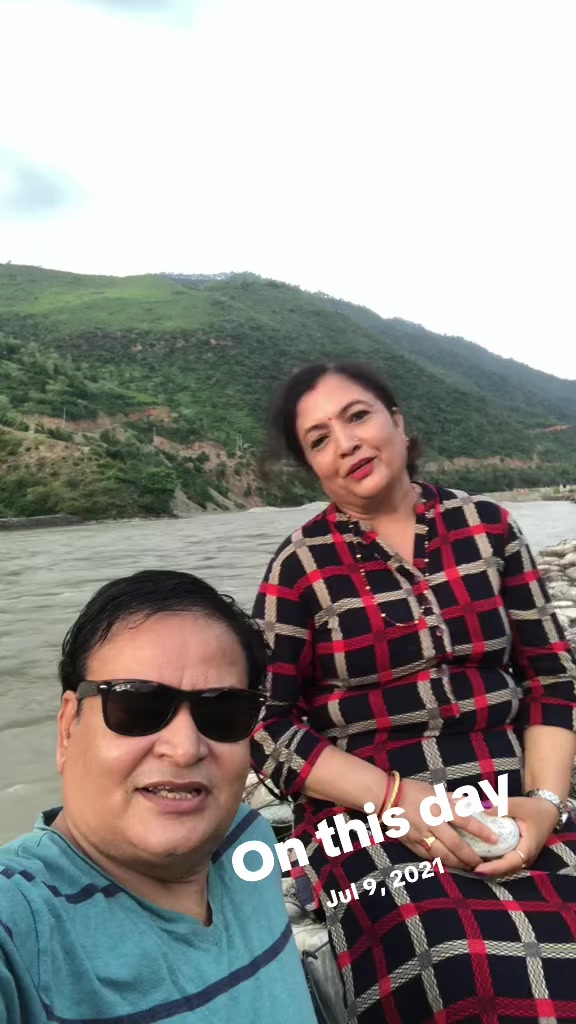 @HEMANTARAJ