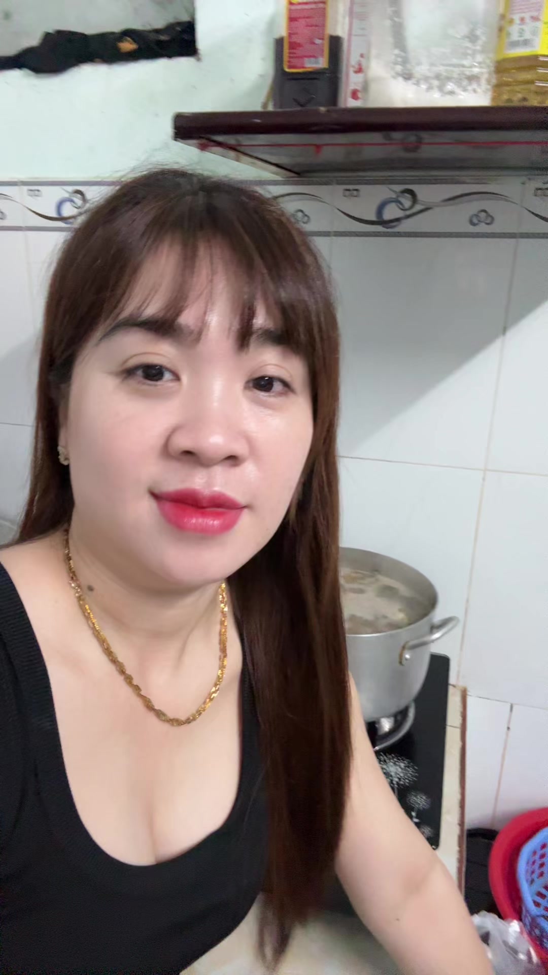 @HUỲNH SÂM