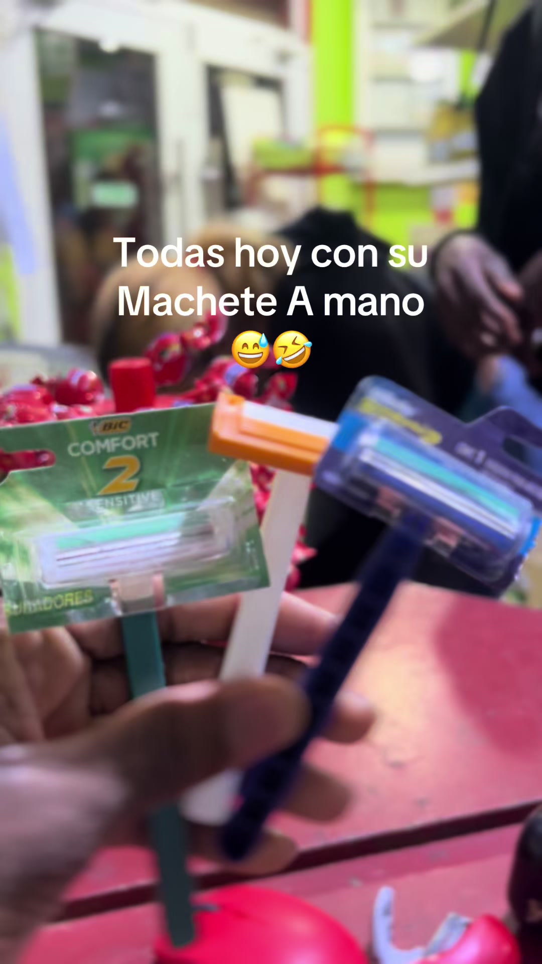 @༄JOrge༄
