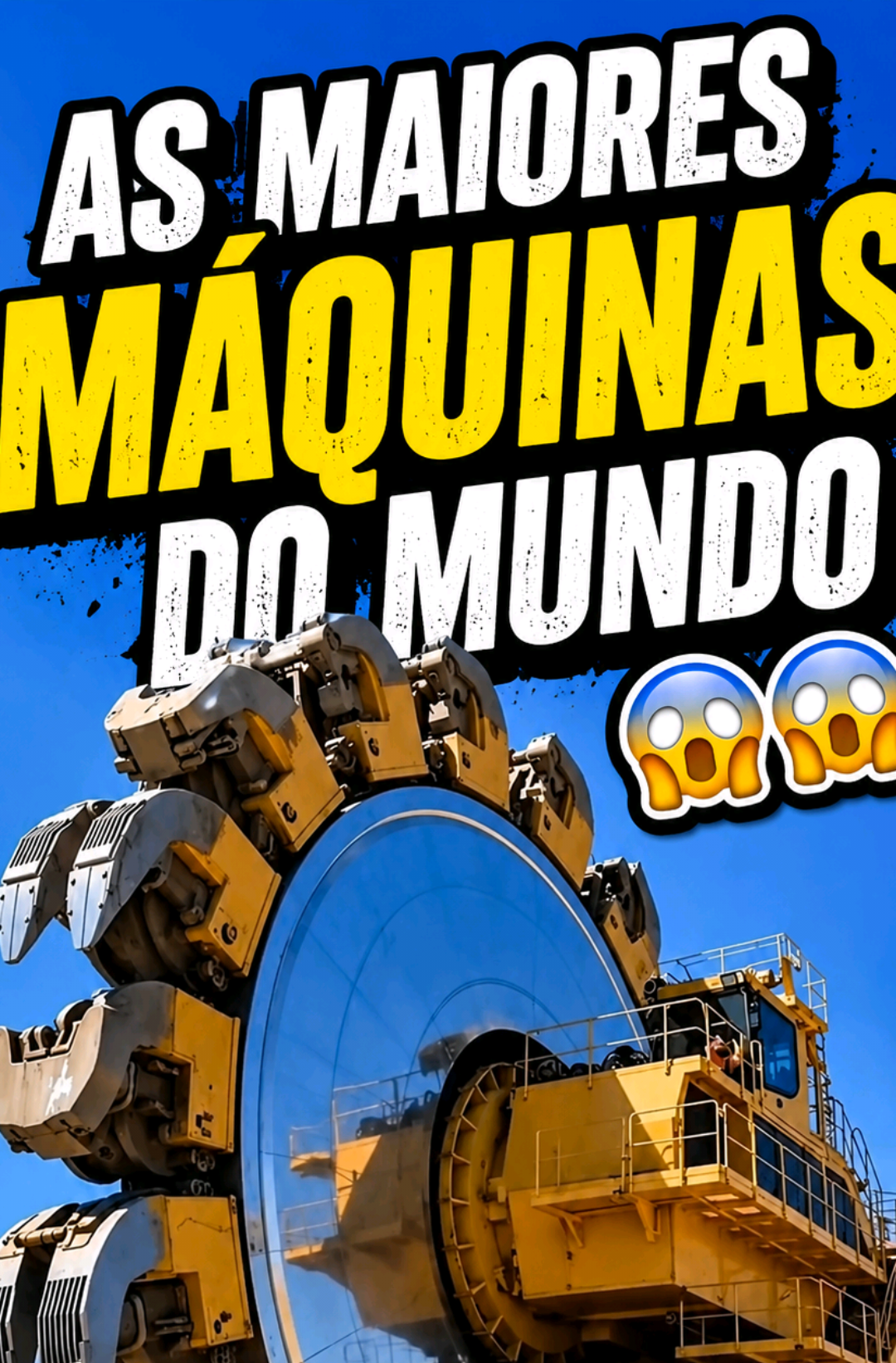 @RAIZ DO SABER