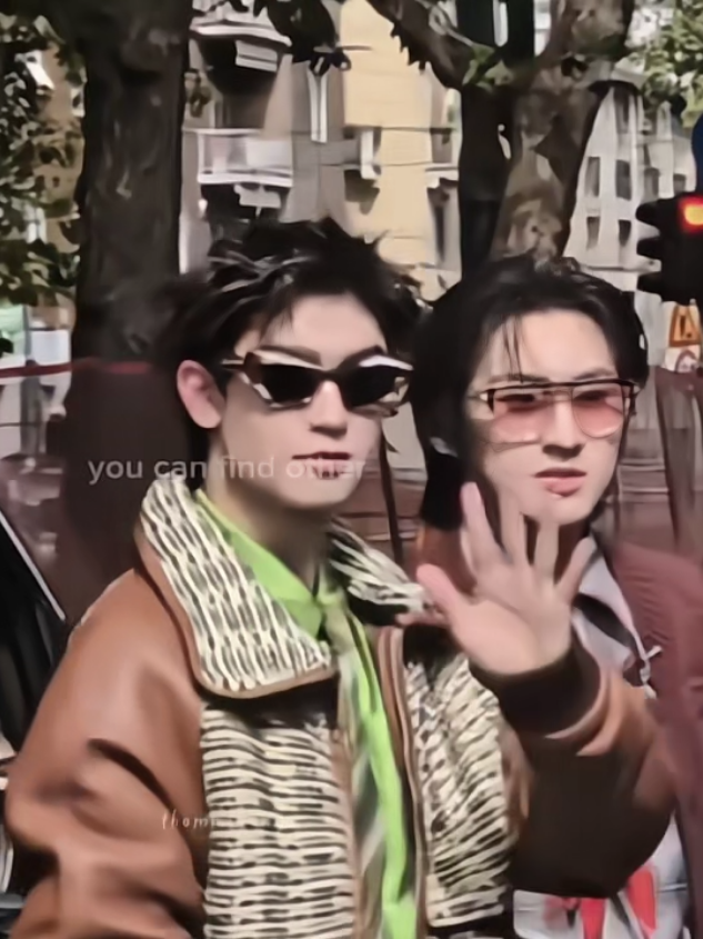 @ᴛᴛʜᴏᴍᴍꜱᴋᴏɴɢ✧
