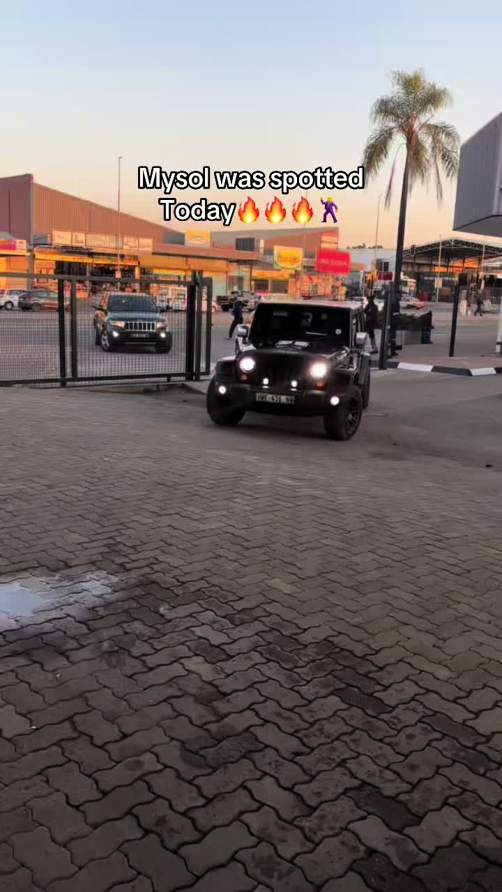 @Jayztro🥷