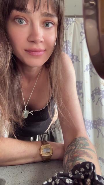@Maebelline