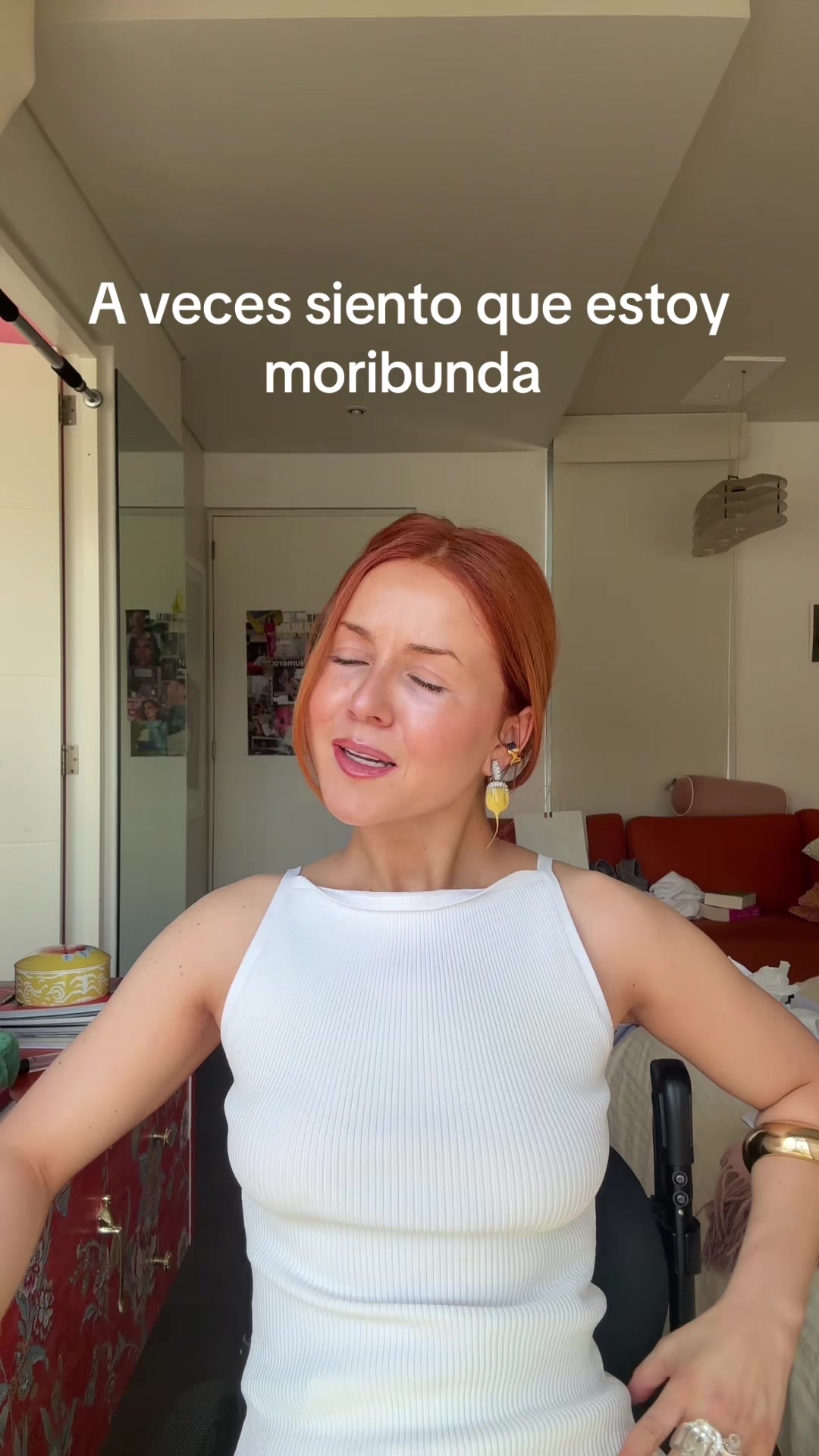@Zucki