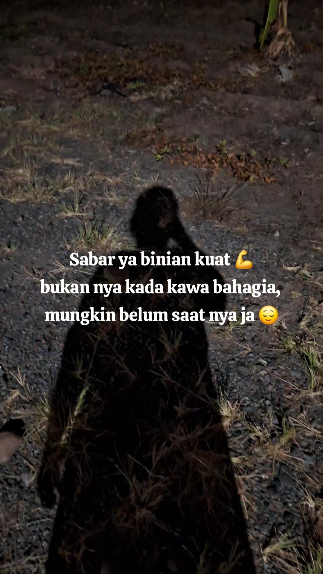 @SitiGemoy💕