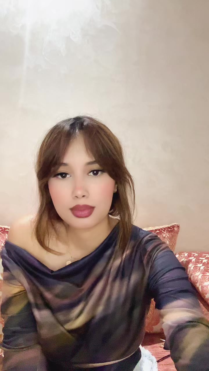 @Mss.douaa🇷🇺