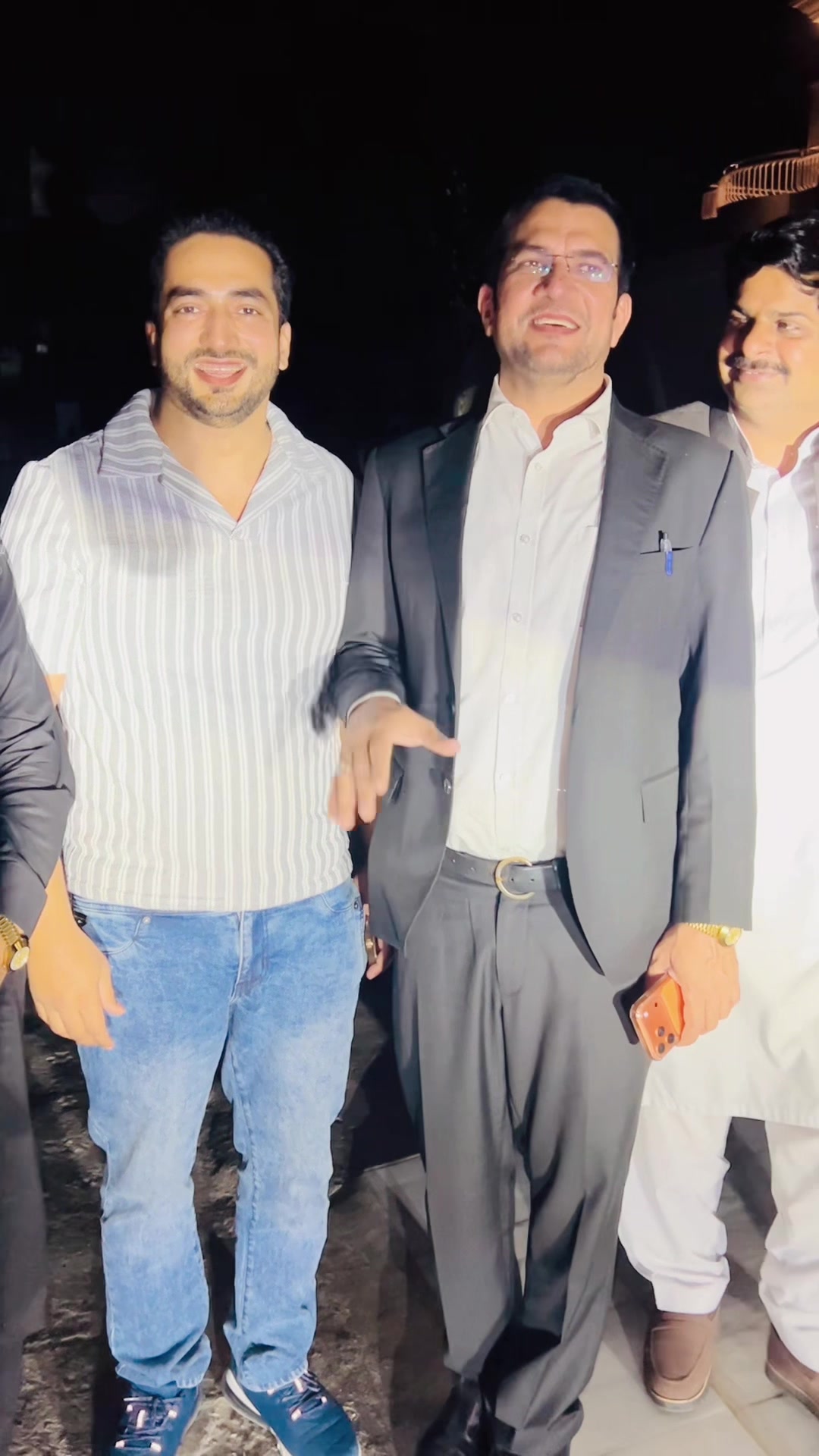 @چوھدری فہد راجپوت