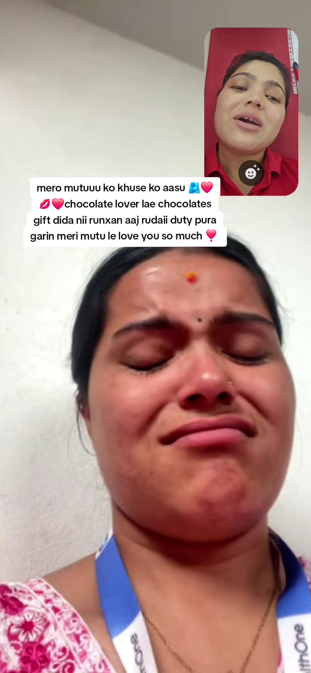 @mamata bhat