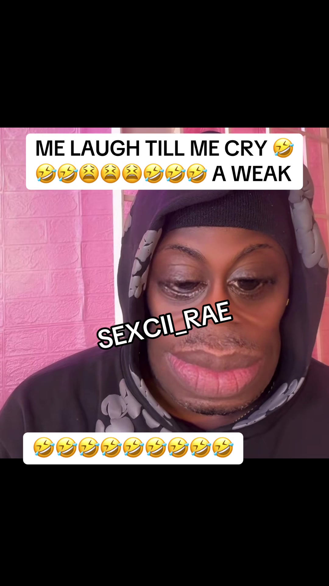 @SEXCII_RAE_NUH_TRUST_NOBODY