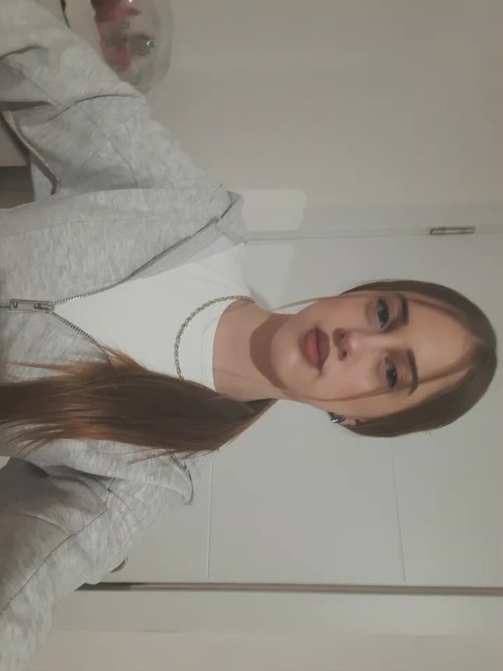 @🤎❤️❣️🩵🪼