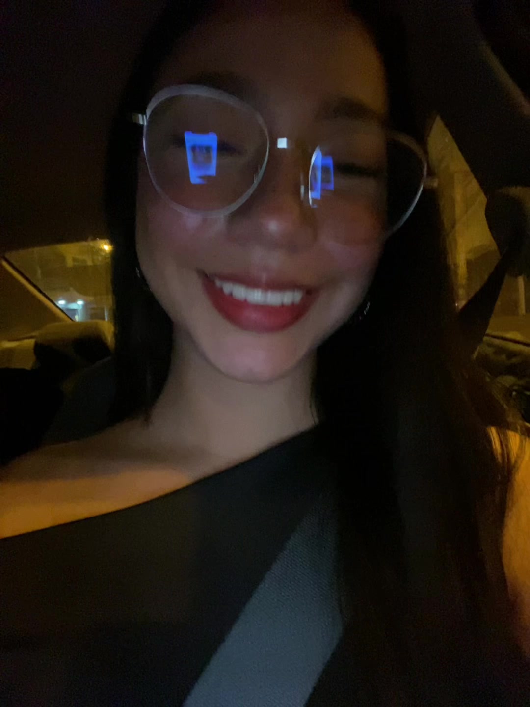 @🐣POXI DANI🦷
