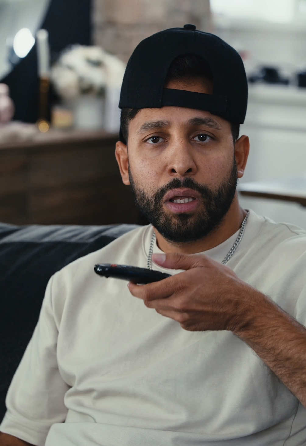 @Anwar Jibawi