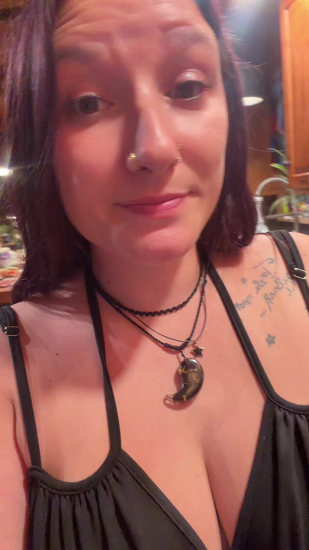 @teeva_denn