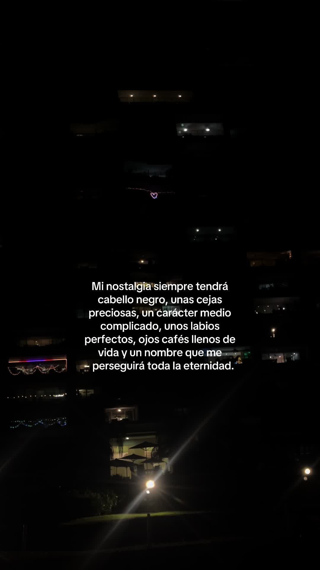 @fn.vasser_rik2