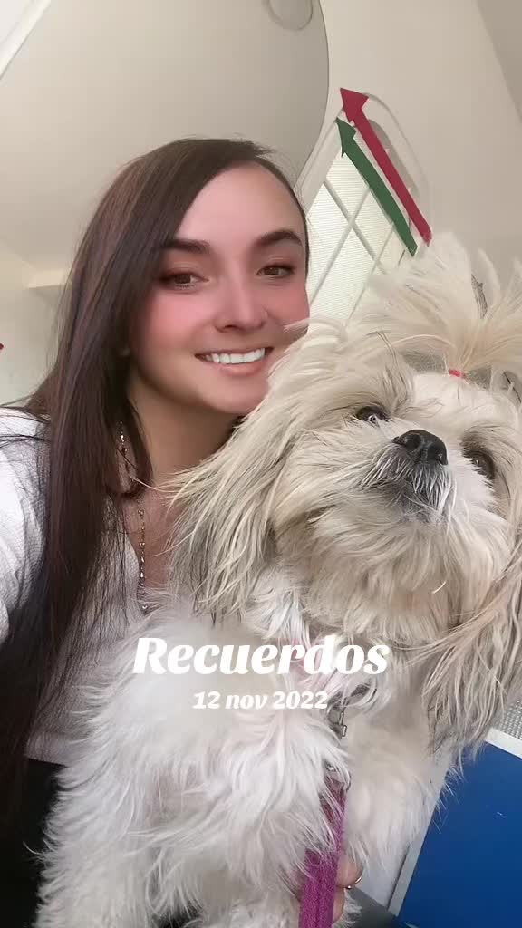 @Aliz Rodriguez