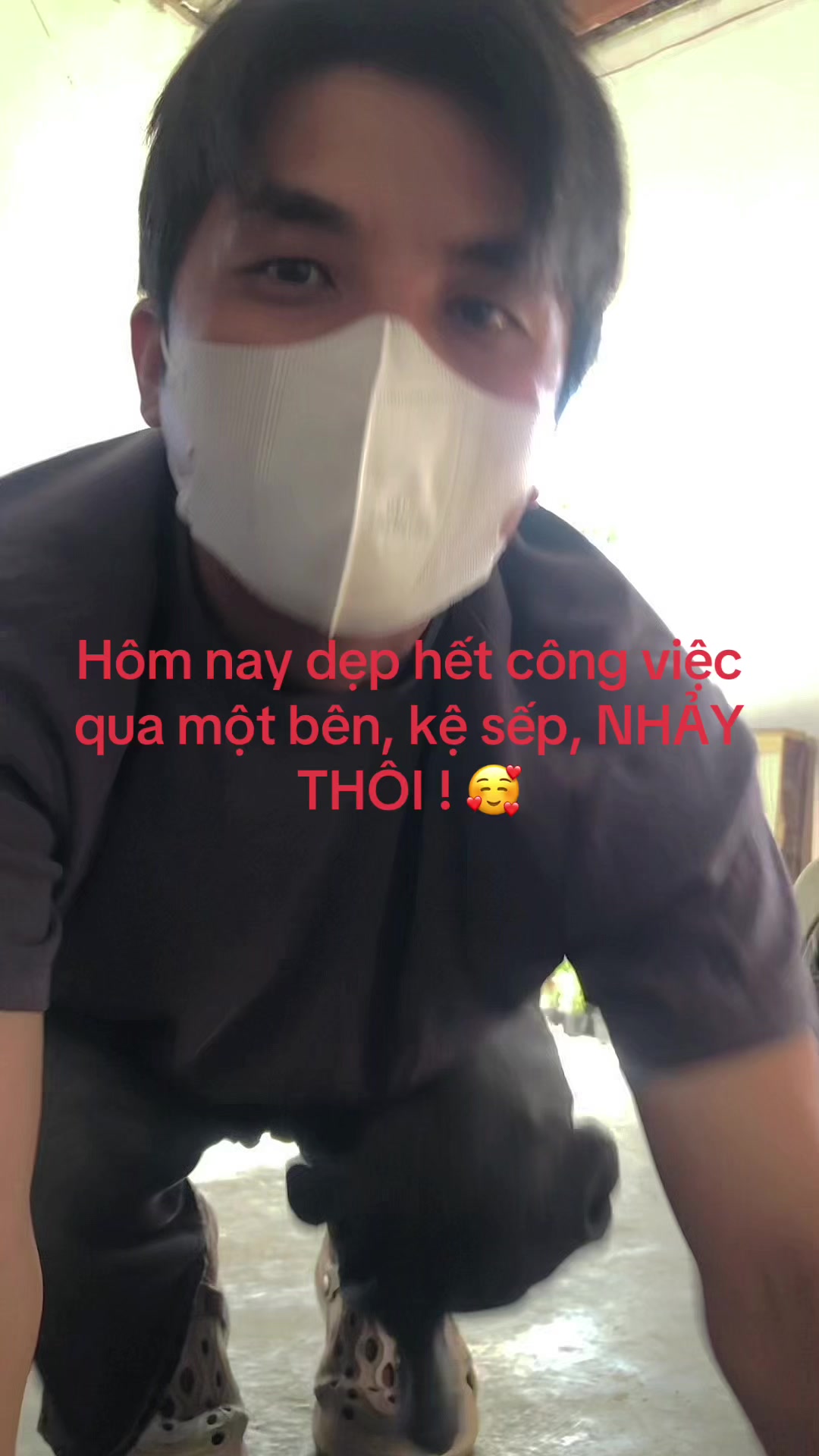 @Nhaconhieucay KonTum