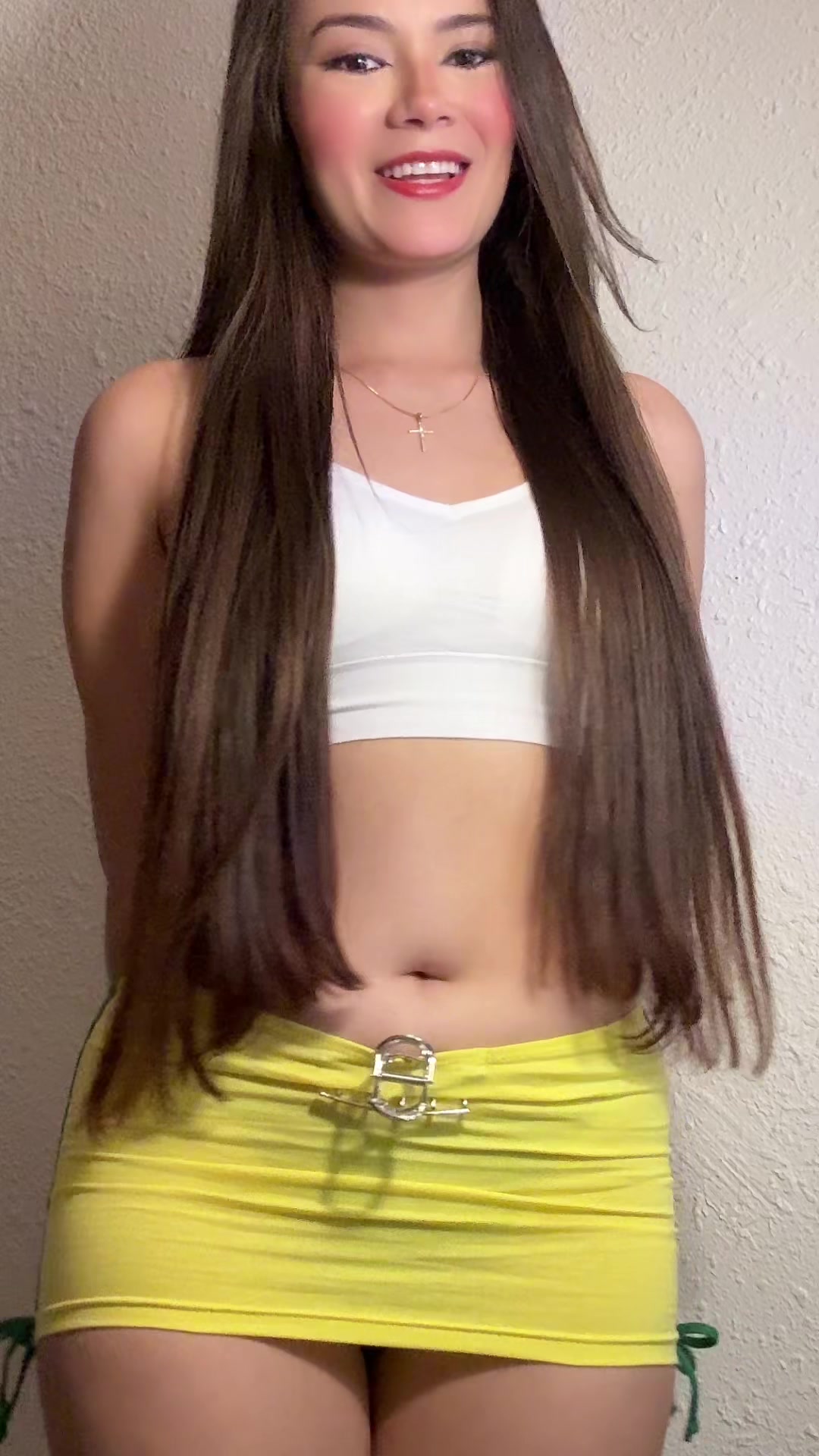 @talitaamaya112🐺🌓