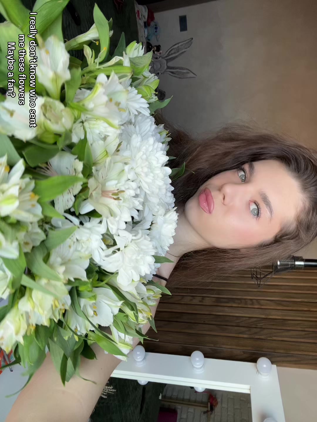 @ellizzz