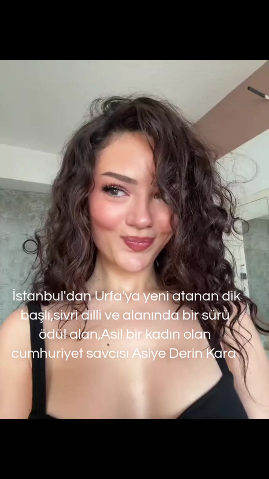 @&ouml;ylesinebiryazarr